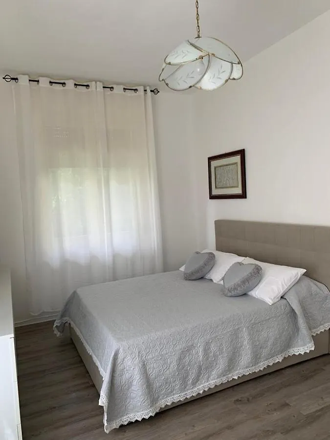 House Il Glicine Santa Margherita Ligure contacts